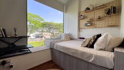 Sembawang Road (D26), Apartment #482001581